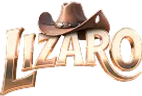 Lizaro Casino